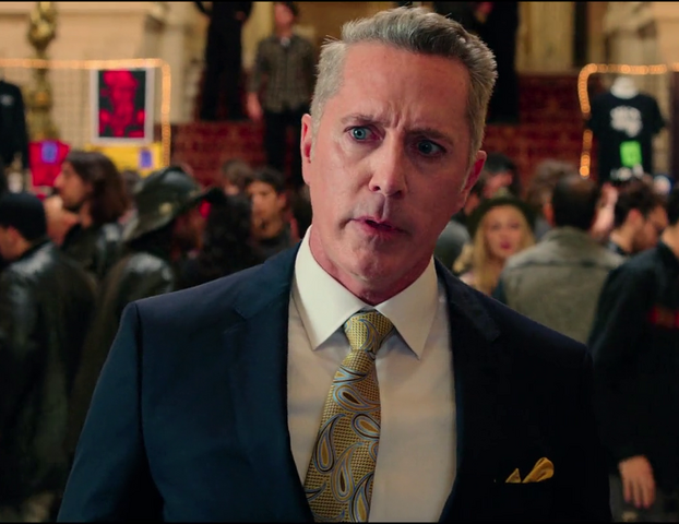 File:GB2016JonathanTheTheaterManagerSc01.png