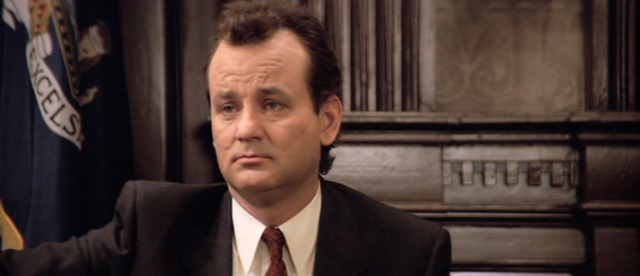 File:GB2film1999chapter10sc044.png