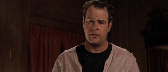 File:GB2film1999chapter19sc067.png