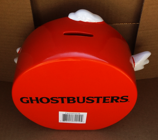 File:GBNoGhostsCeramicPiggyBankByFashionAccessoryBazaarSc05.png