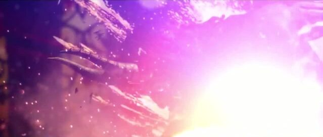 File:GBTVGRVCutscene11TheEnd12.jpg