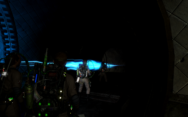 File:GBTVGRVlevelMOSHscreencap112.png
