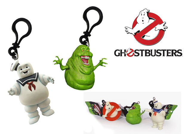File:PromoImageGhostbustersKEYRINGByHGrossmanLtdSc01.jpg