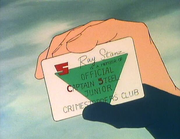 File:Captainsteel2.jpg