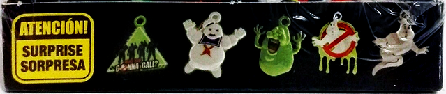 File:CazafantasmasWebolateChocolateEggsByBondyFiestaSc04.png