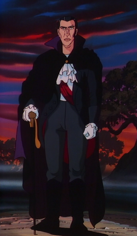 File:CountVostokinTransylvanianHomesickBluesepisodeCollage.png