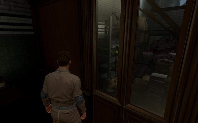 File:FirstFloorLeftBackroominGBTVGRVsc02.png
