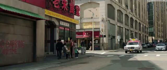 File:GB2016LetsGoClip08.jpg