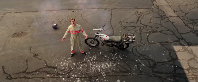 File:GB2016 US 2 Trailer54.png