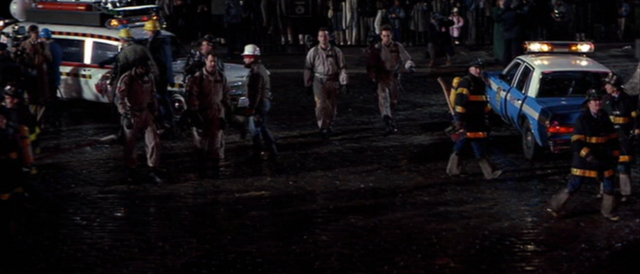 File:GB2film1999chapter22sc001.png