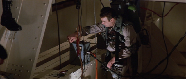File:GB2film1999chapter23sc004.png