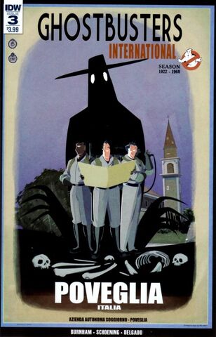 File:GhostbustersInternationalIssue3RegularCover.jpg