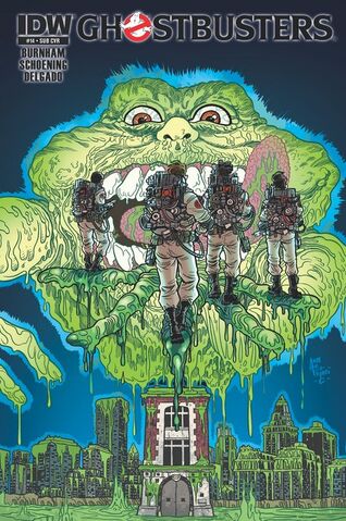 File:GhostbustersVolume2Issue14SubscriptionCover.jpg