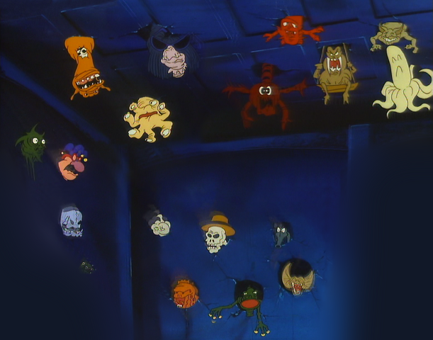 File:HoleGhostsinHoleintheWallGangepisodeCollage.png