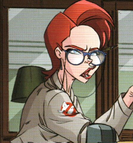 File:JanineMelnitzNGB05.jpg