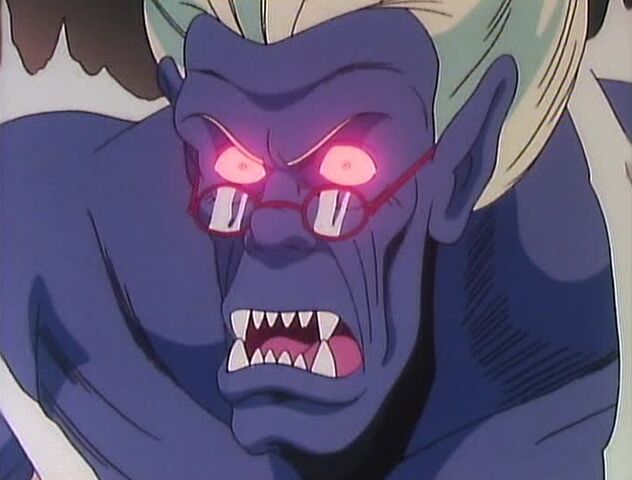 File:PossessorDemon2.jpg