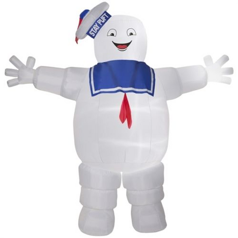 File:PromoImageStayPuftAirblownInflatableByGemmySc01.png
