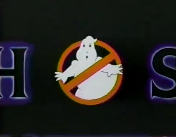 File:RealGhostbustersComingThisFallAd2Sc14.png
