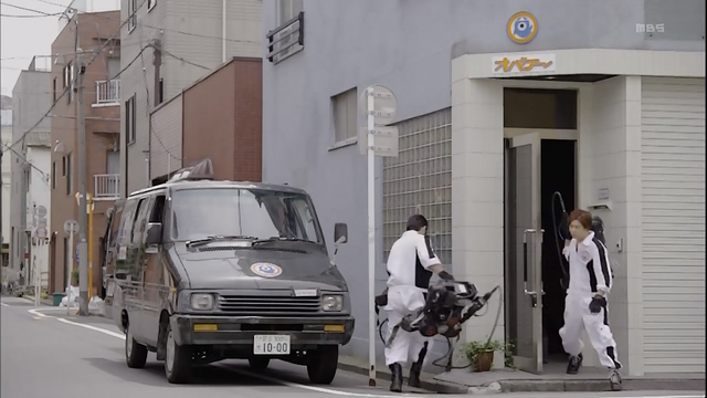 File:TenmaSanGaYukuEpisode01sc06hd.png