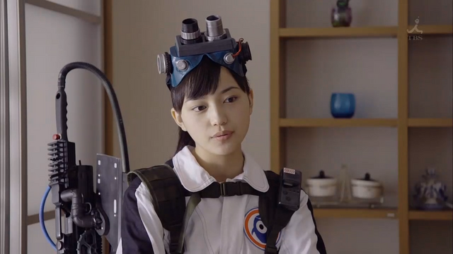 File:TenmaSanGaYukuEpisode02sc20hd.png