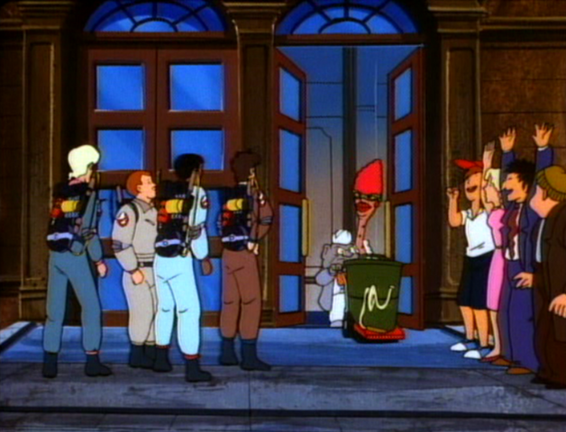 File:001-10.png