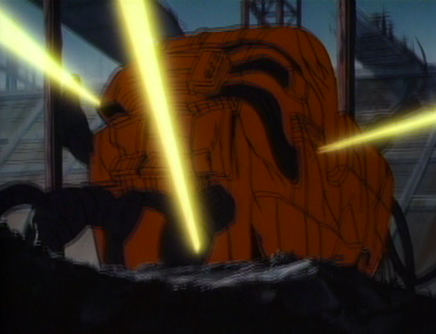 File:001-15.png