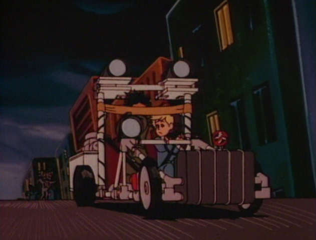 File:085-15.png