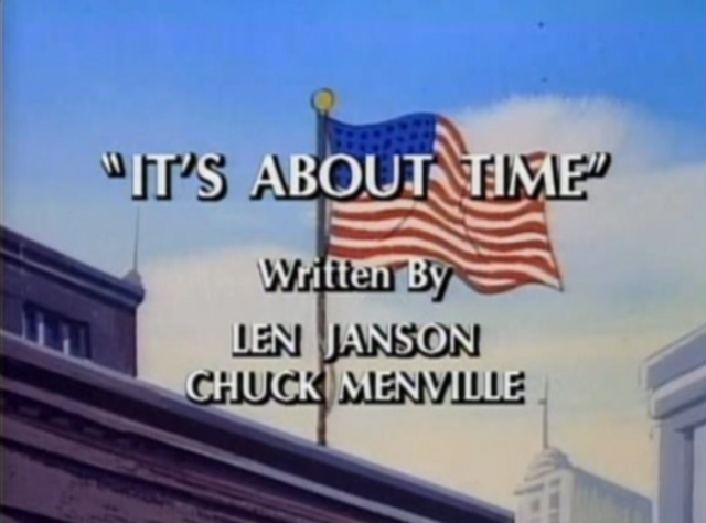 File:111a.png