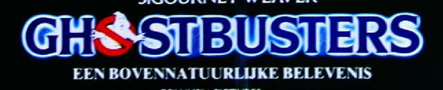 File:Dutchposterghostbusterslogo.png