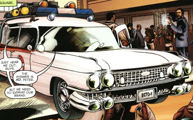 File:Ecto1TimesScare.jpg
