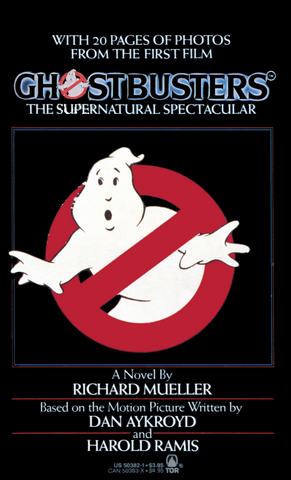 File:GB1 Muller Novel Reprint1.png