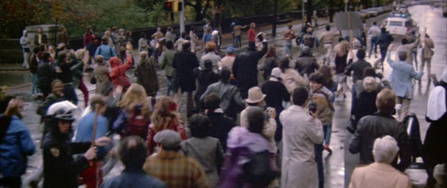 File:GB1film2005chapter28sc024.png