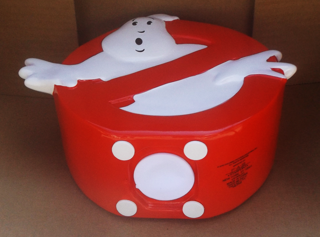 File:GBNoGhostsCeramicPiggyBankByFashionAccessoryBazaarSc03.png