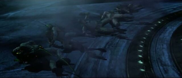 File:GBTVGRVCutscene11TheEnd16.jpg