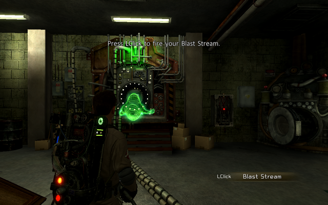 File:GBTVGRVlevelWTTHSscreencap04.png