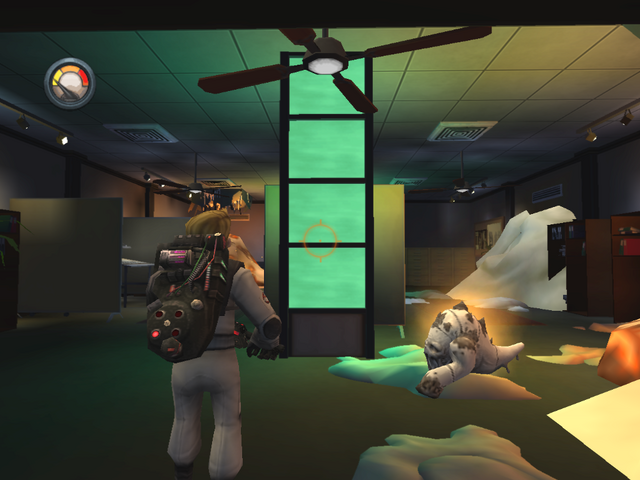File:GBTVGSVlevelPITSscreencap43.png