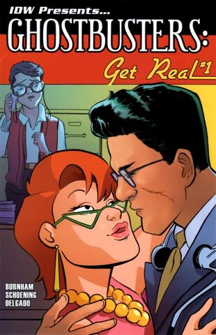 File:GhostbustersGetRealIssueOneSubscriptionCover.jpg