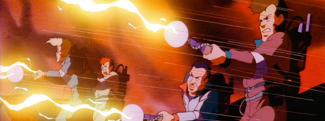 File:GhostbustersinKnockKnockepisodeCollage7.png