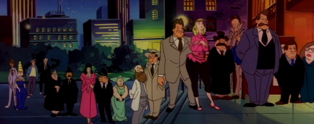 File:MetroOperaHouseinFrightattheOperaepisodeCollage2.png