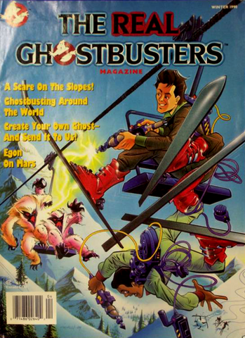 File:RGBmag3.png
