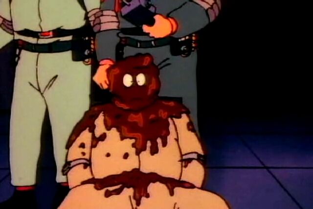 File:Ray no straps.jpg