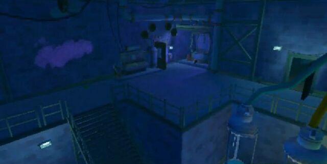 File:SlimeLabsSV7Cinematic01.jpg