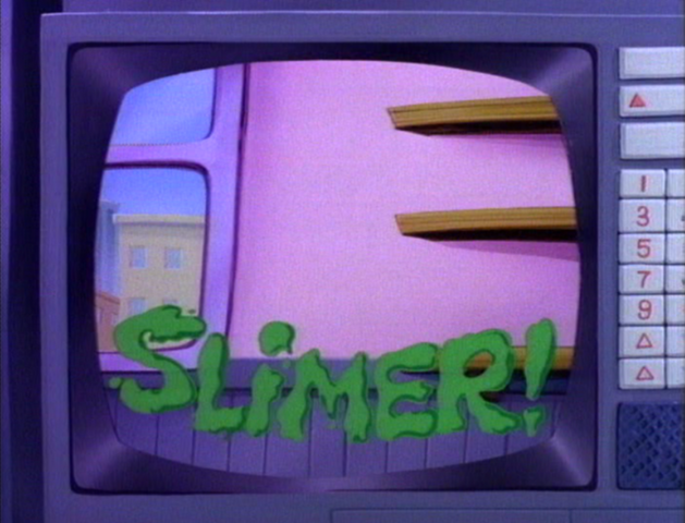 File:SlimerIntro1sc07.png