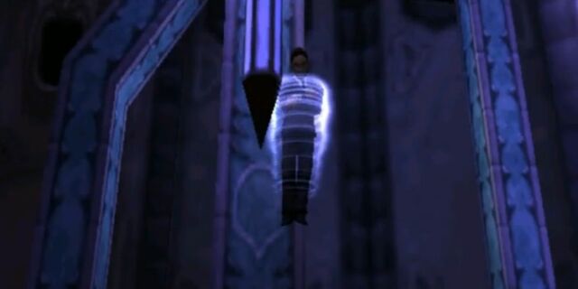 File:TheArchitectSVCinematic03.jpg