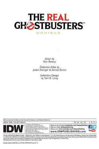File:TheRealGhostbustersOmibus1PageTwo.jpg