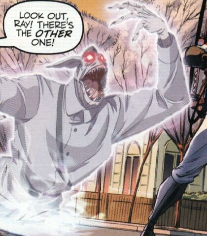 File:UnknownSoldierGhosts11.jpg