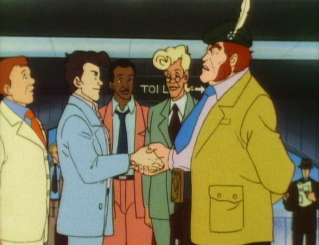 File:042-02.png
