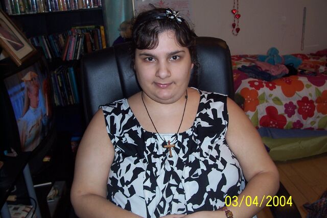 File:100 0405.jpg