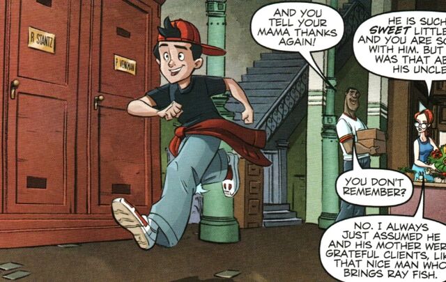 File:FirehouseIDWGarageBay02.jpg