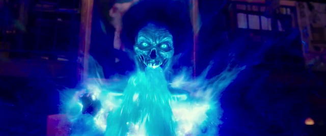 File:GB2016 Trailer15.png
